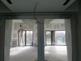 /album/montagen-2016/p2010042-jpg/