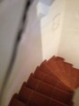 /album/montagen-2016/img-0471-jpg/