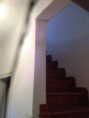 /album/montagen-2016/img-0511-jpg/