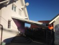 /album/montagen-2016/img-0600-jpg/