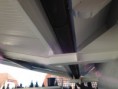 /album/montagen-2016/img-0604-jpg/