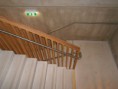 /album/montagen-2016/pc170009-jpg/