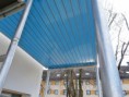/album/beschattung/p2220013-jpg/