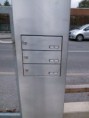 /album/tore/cam00140-jpg1/