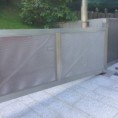 /album/tore/img-2388-jpg1/