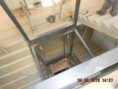 /album/liftkonstruktionen/dscn0961-jpg/