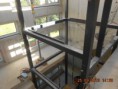 /album/liftkonstruktionen/dscn0965-jpg/