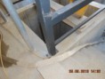 /album/liftkonstruktionen/dscn0970-jpg/