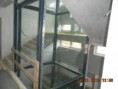 /album/liftkonstruktionen/dscn1311-jpg/